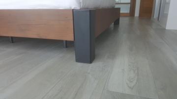 Eco Wood Grey, Samui